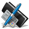 CheckBookProMac版V2.6.11