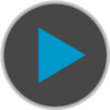 MXPlayerProTV版v1.7.27