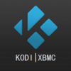 KODIXBMCv15.0