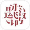 中国汉字听写大会app