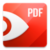 PDFExpertforMacV2.2.20