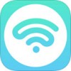 WiFi万能密码iPad版V1.0.2