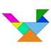 NewTangram