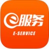 平安人寿iPad版V3.0.0