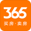 365淘房app