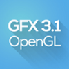 GFXBenchGL