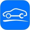 典典养车app