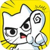 爆点漫画app