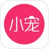 小宠医生app