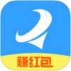 知牛财经app