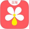 蜜惠app