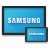 samsungsmartview2.0中文pc版