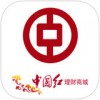 中国红商城app