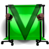 VeescopeLiveMac版V2.2