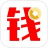 钱升钱app