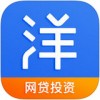 洋钱罐app