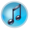 AnyMP3DownloaderMac版V1.0.6