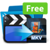 AnyMP4MKVConverterMac版V6.2.23