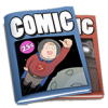 SmipleComicMac版V1.7