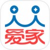 爱家理财app