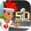 NFLPLAY60iPad版V2.0.1