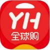 永辉超市app