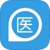 禾连医生iPad版V1.1.0