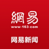 网易新闻TV版v1.0.0