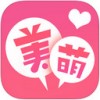 美萌app
