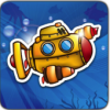 潜艇游戏Mac版V1.2