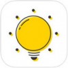 Lightapp