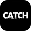 Catchapp