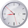 deepClockMac版V1.11.2