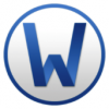 WordWriterProMac版V1.0