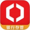 中业兴融app