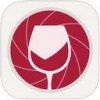 酒咔嚓app