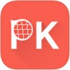PKballapp苹果版