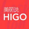 美丽说HIGO电脑版