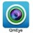 监控软件(qmeye)v2.3.3.7官方版