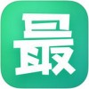 穷游最世界app