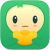 小树时代iPad版V4.2.0