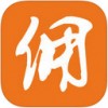 来分佣app