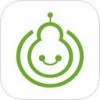 葫芦娃智能手表iOS版v2.25