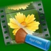 NeatVideoMac版V4.1.1