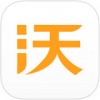 欢乐送app