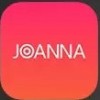 Joannaapp