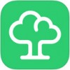 云树app