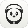 熊猫听书app