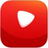 龙珠视频app