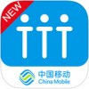 小移人家app